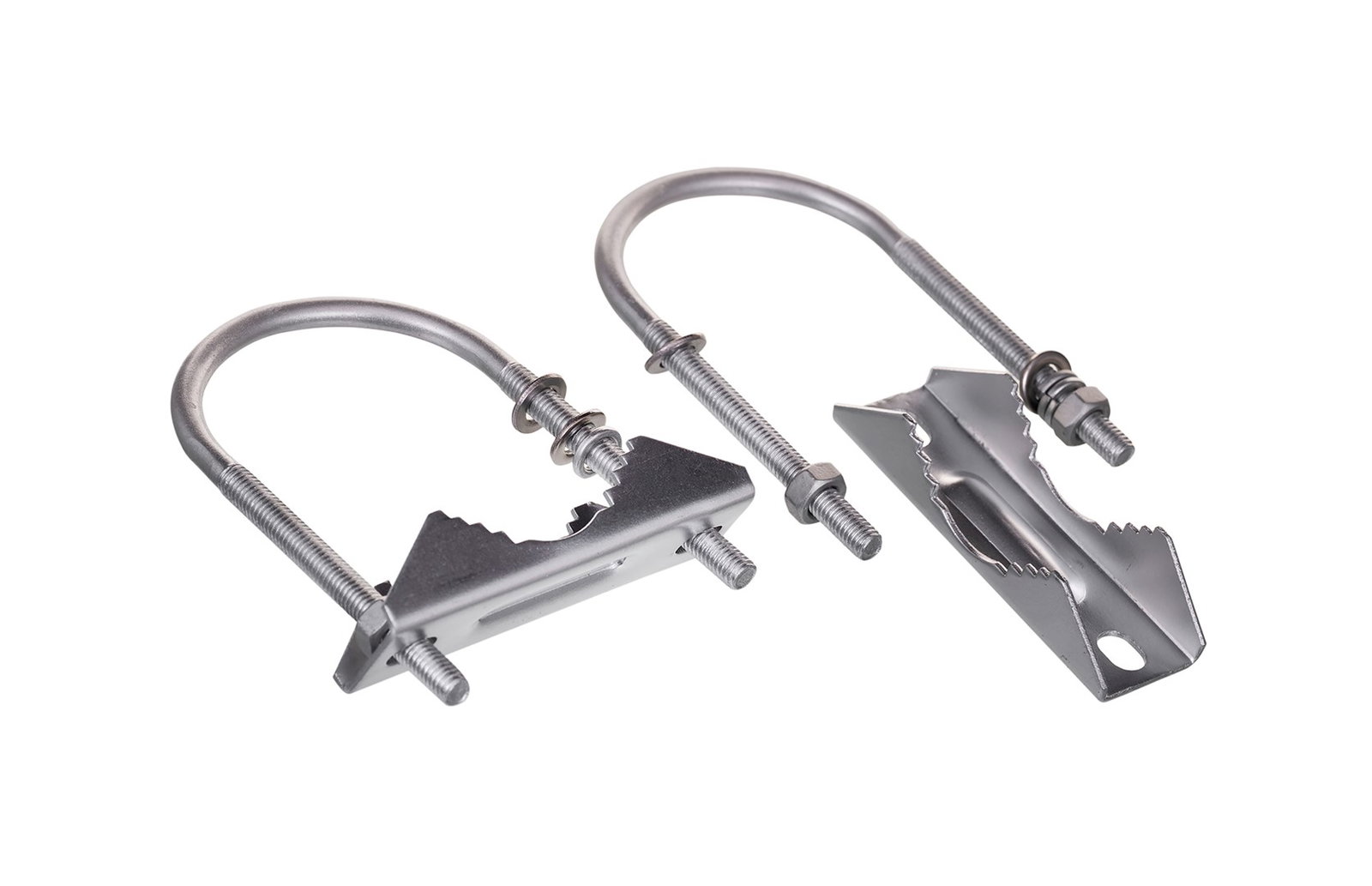 Qoltec 57032 Antenna 5G LTE DUAL 14 dBi Outdoor