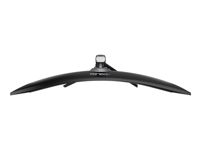 ASUS XG49VQ 49inch Gaming monitor VA UWQHD 4ms up to 144Hz 3840x1080 450cd/m2 3Y