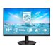 PHILIPS 221V8A/00 Monitor 21.5inch FHD 75Hz 4ms