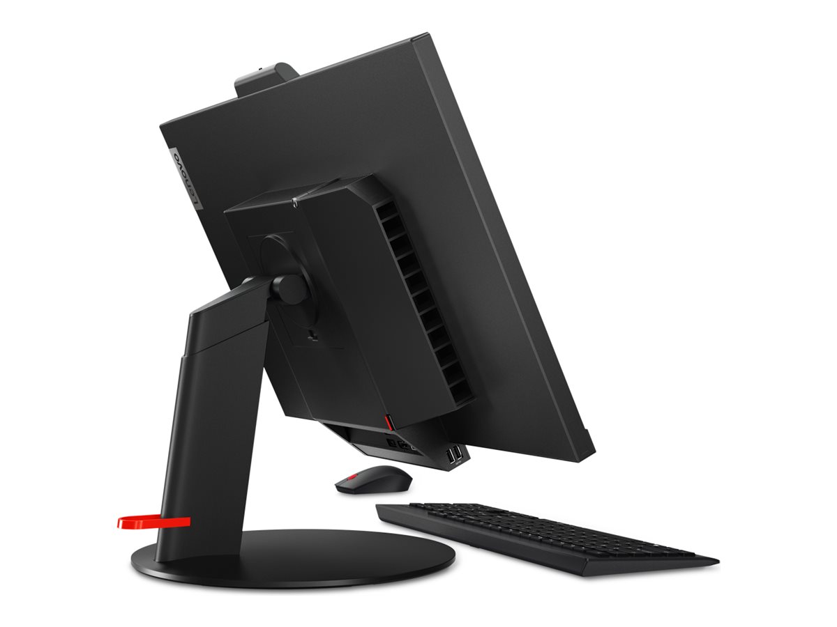 LENOVO ThinkCentre Tiny-In-One 27 27inch QHD LCD 16:9 Webcam TopSeller