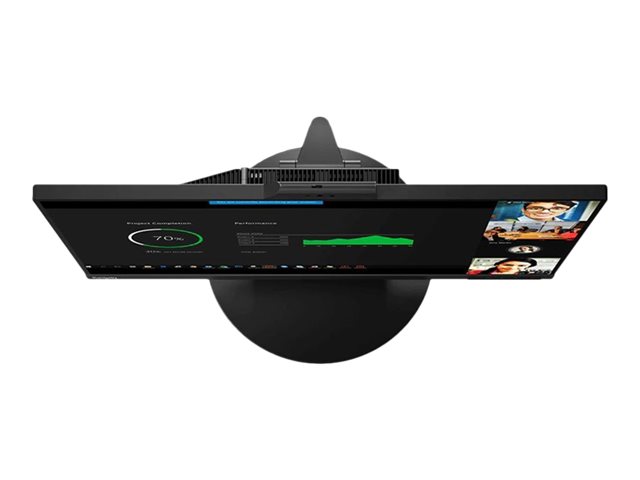 LENOVO ThinkCentre Tiny-In-One 27 27inch QHD LCD 16:9 Webcam TopSeller