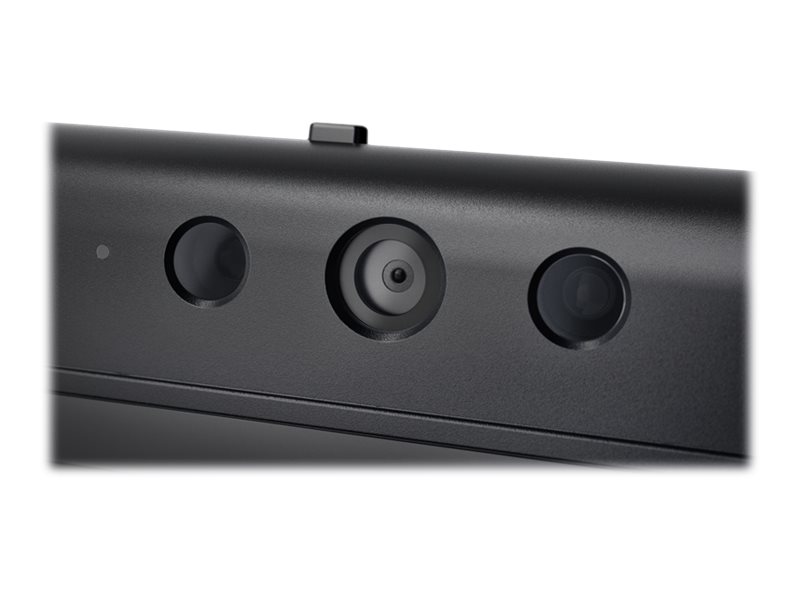 LENOVO ThinkCentre Tiny-In-One 27 27inch QHD LCD 16:9 Webcam TopSeller