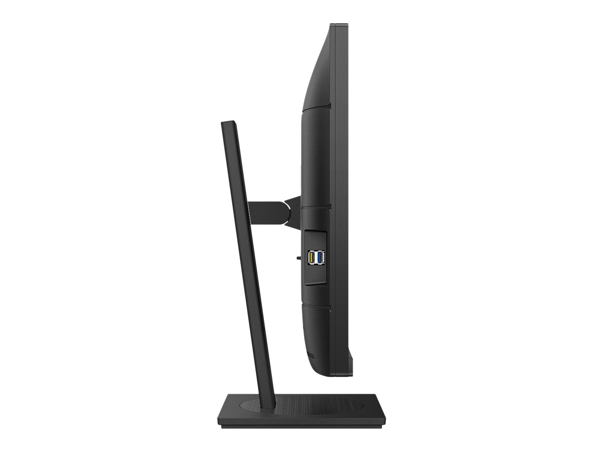 PHILIPS 279P1/00 27inch 3840x2160 IPS Flat H/A USB C DOCKING DISPLAY RJ45x1 network USB HUB SPEAKERS Cx1 DPx1 HDMIx1