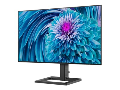 PHILIPS 275E2FAE/00 E-Line 68.6cm 27inch QHD LCD monitor HDMI