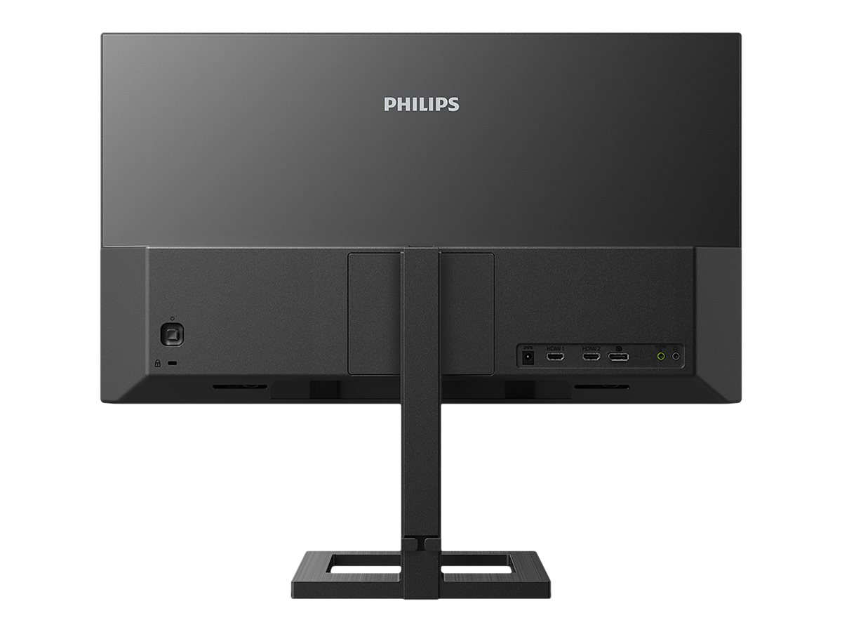 PHILIPS 275E2FAE/00 E-Line 68.6cm 27inch QHD LCD monitor HDMI