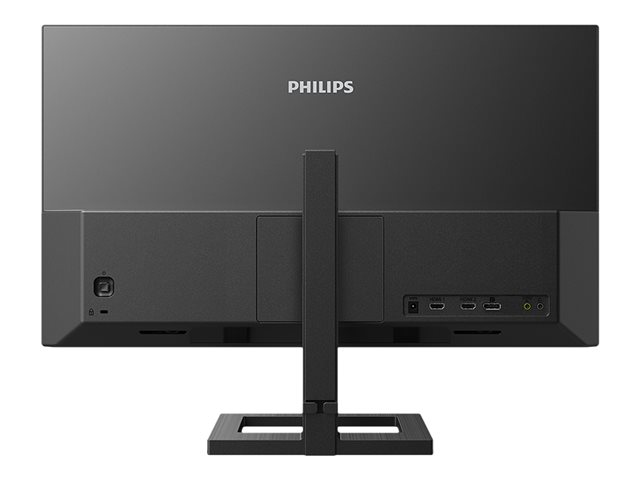 PHILIPS 275E2FAE/00 E-Line 68.6cm 27inch QHD LCD monitor HDMI