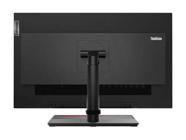 LENOVO ThinkVision P27u-20 27inch 3840x2160 4K UHD 16:9 400cd/m2 Topseller
