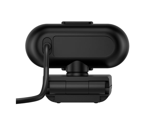 HP 320 FHD USB-A Webcam