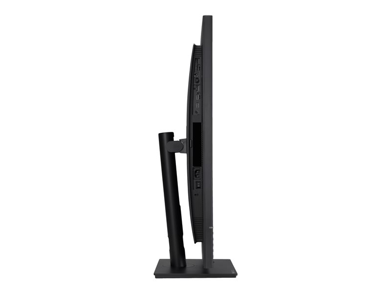 ASUS ProArt Display PA328QV Professional Monitor 31.5inch IPS WQHD sRGB HDMI