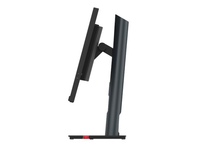 LENOVO ThinkVision P24q-30 23.8inch Monitor HDMI DP 4xUSB 3.2