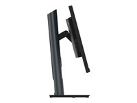 LENOVO ThinkVision P24q-30 23.8inch Monitor HDMI DP 4xUSB 3.2