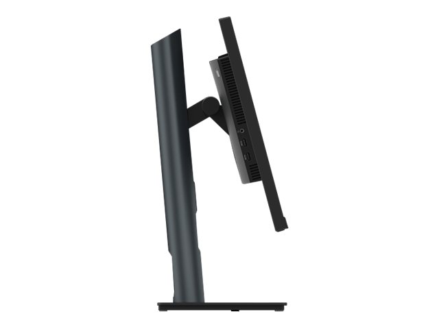 LENOVO ThinkVision P24q-30 23.8inch Monitor HDMI DP 4xUSB 3.2