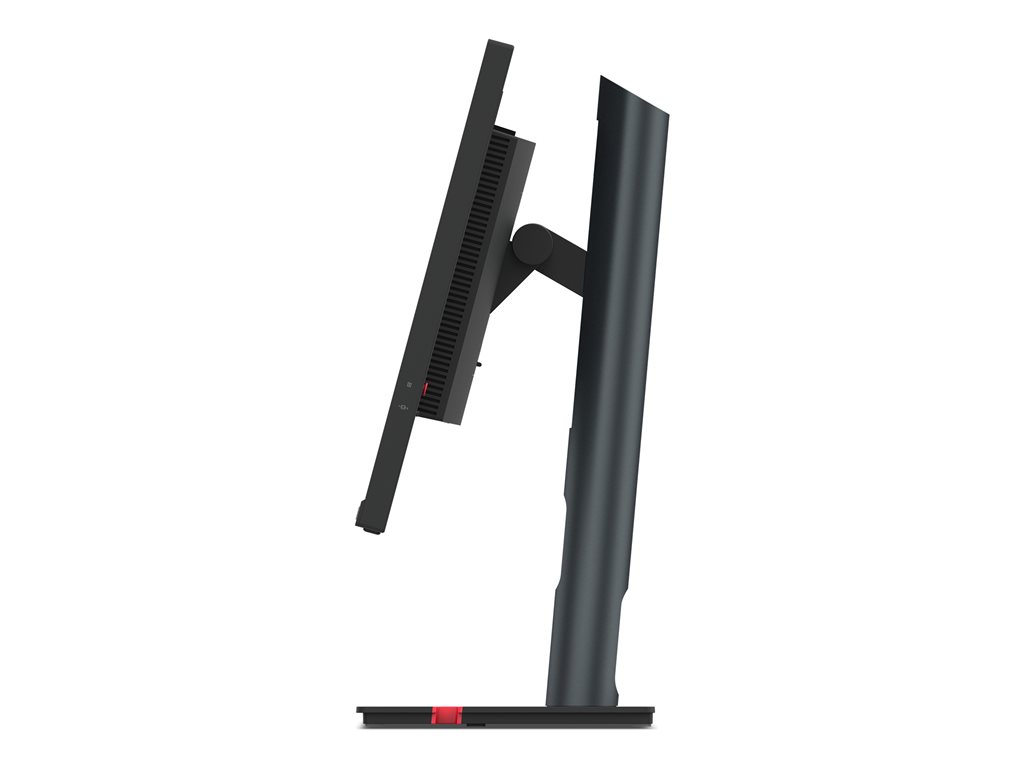 LENOVO ThinkVision P24q-30 23.8inch Monitor HDMI DP 4xUSB 3.2
