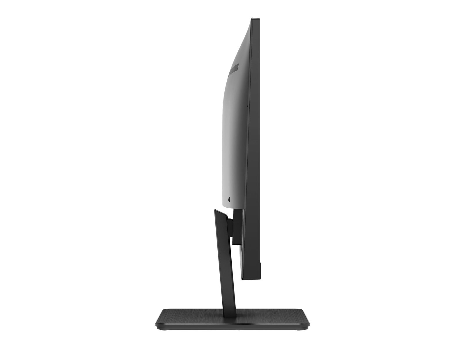 AOC U34E2M 34inch Monitor HDMI DisplayPort USB