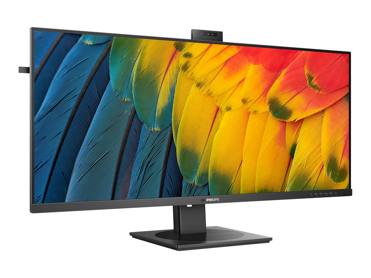 PHILIPS 40inch 3440x1440 IPS Flat Monitor