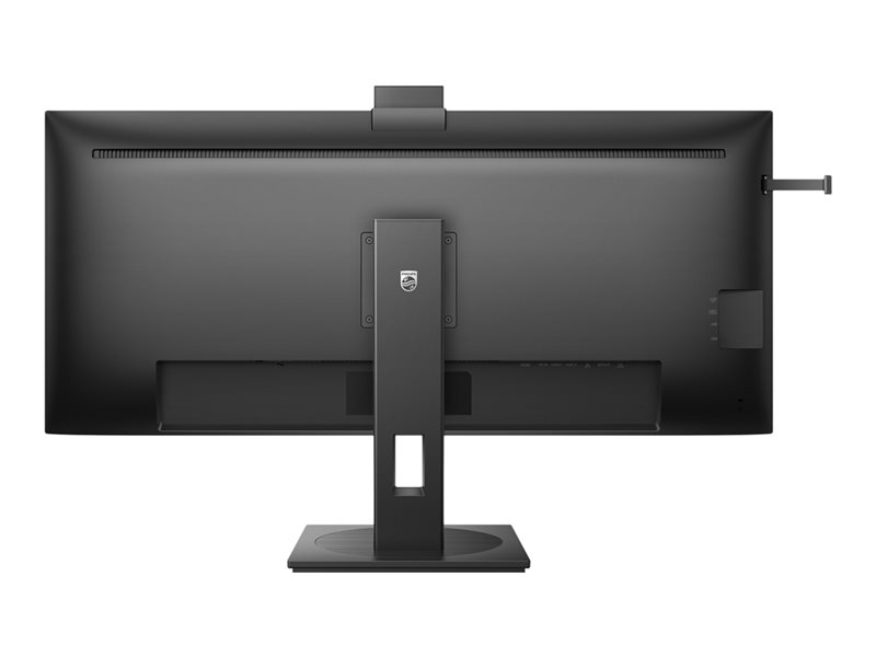 PHILIPS 40inch 3440x1440 IPS Flat Monitor