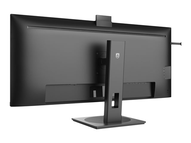 PHILIPS 40inch 3440x1440 IPS Flat Monitor