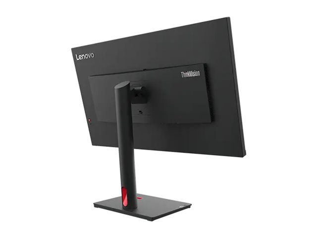 LENOVO ThinkVision T32h-30 31.5inch 2560x1440 Monitor 16:9 60Hz HDMI DP