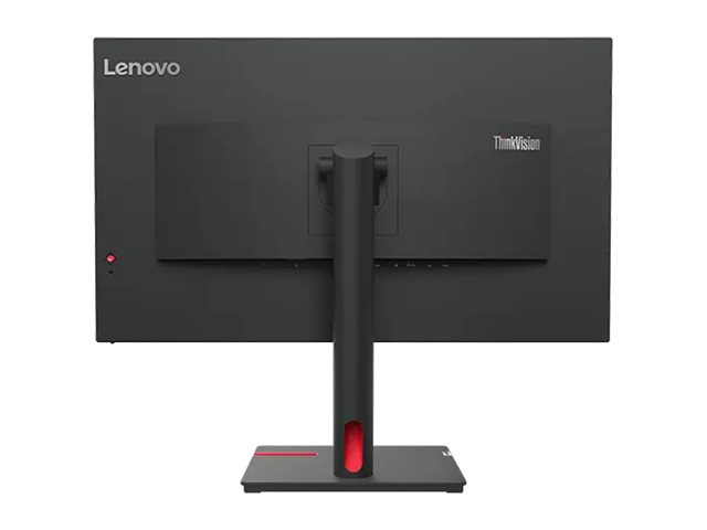 LENOVO ThinkVision T32h-30 31.5inch 2560x1440 Monitor 16:9 60Hz HDMI DP
