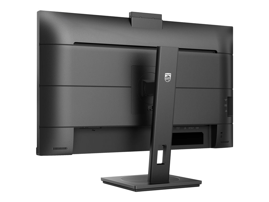 PHILIPS 27B1U5601H/00 27inch 2560x1440 QHD LCD TFTmonitor HDMI DP USB