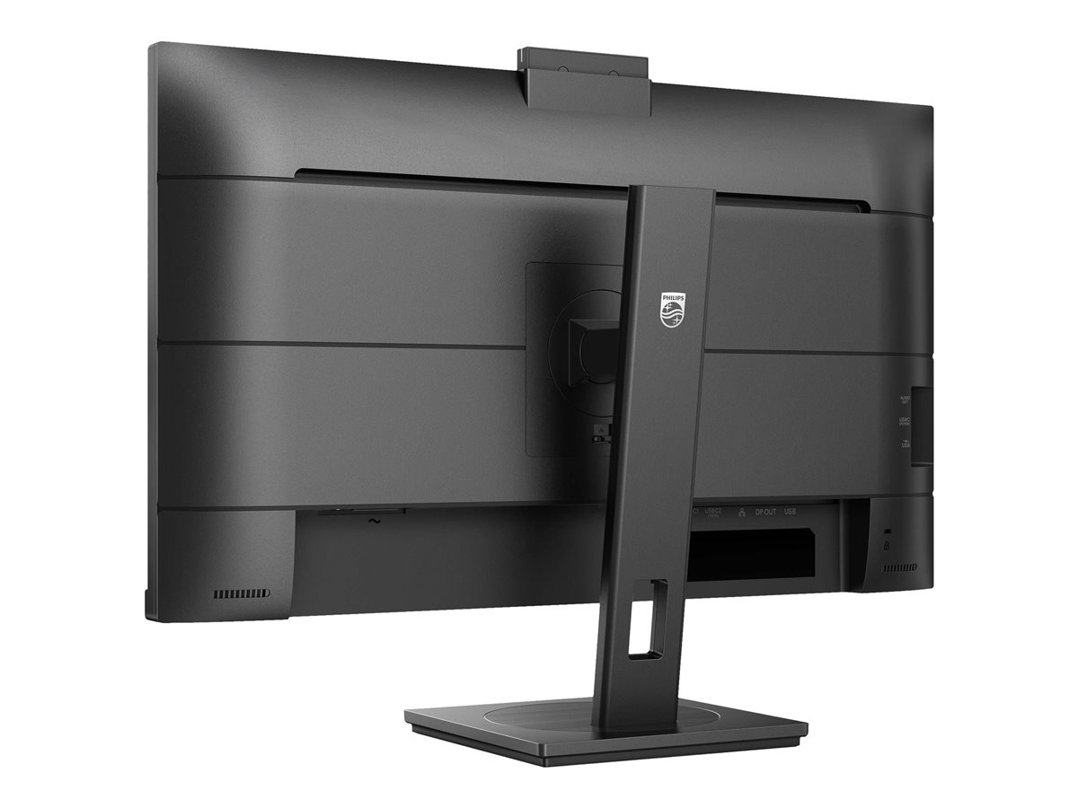 PHILIPS 27B1U5601H/00 27inch 2560x1440 QHD LCD TFTmonitor HDMI DP USB