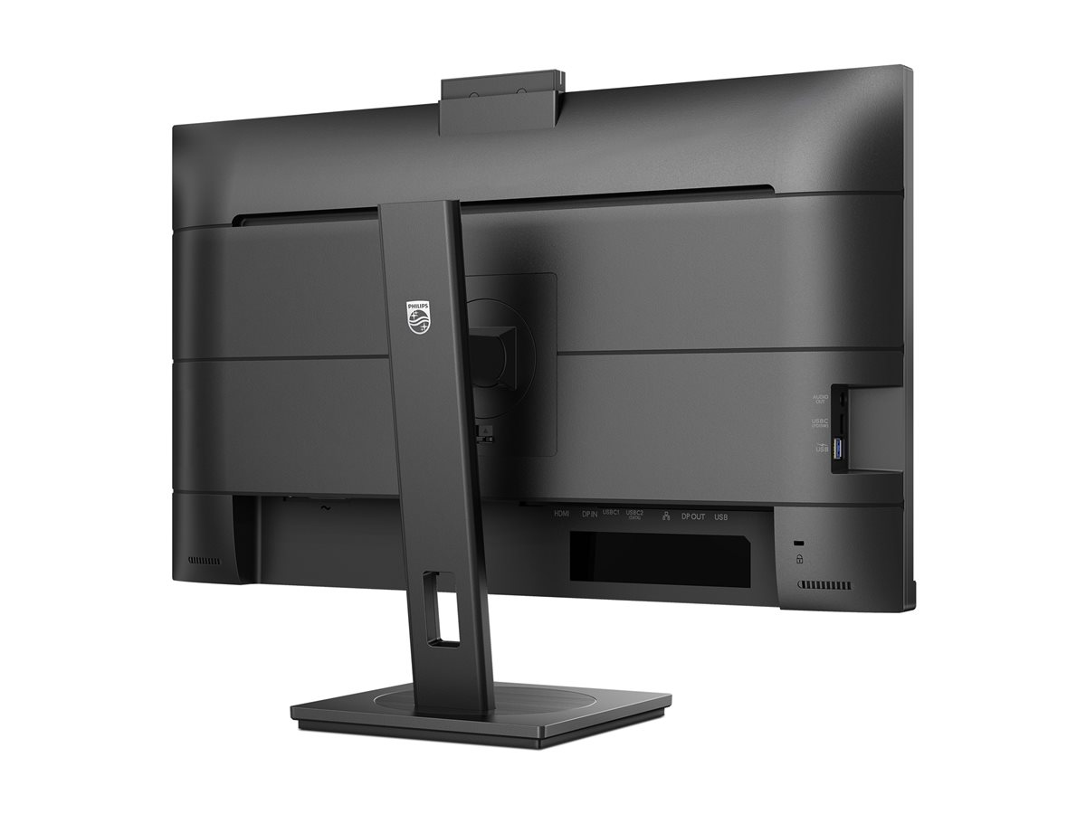 PHILIPS 27B1U5601H/00 27inch 2560x1440 QHD LCD TFTmonitor HDMI DP USB