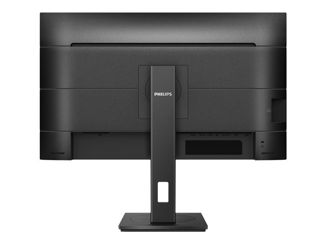 PHILIPS 273S1/00 27inch FHD FHD IPS 16:9 300cd/m2 75Hz HDMI