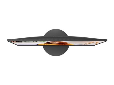 AOC 27B3CA2 27inch 1920x1080 HDMI Black
