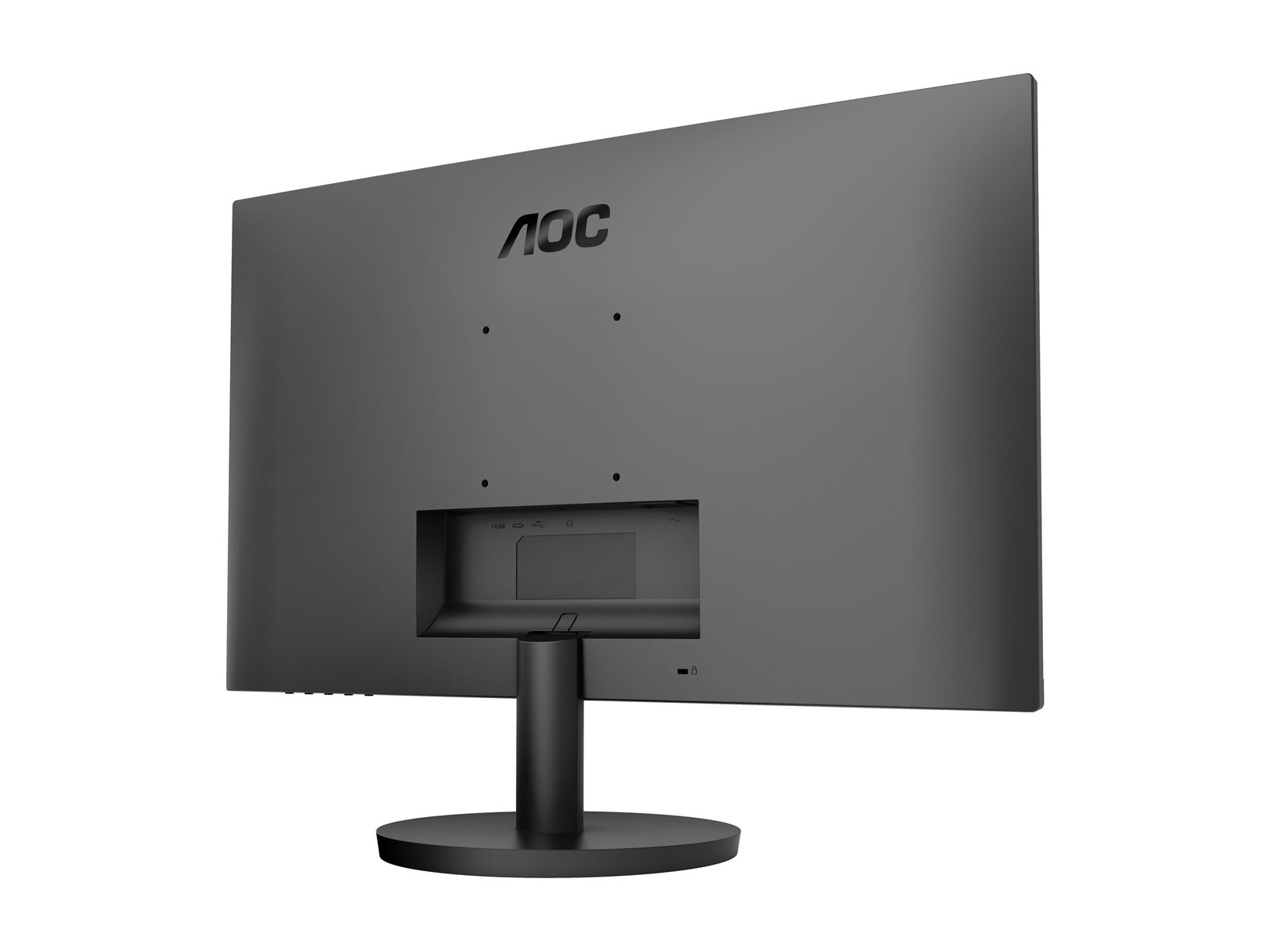 AOC 27B3CA2 27inch 1920x1080 HDMI Black