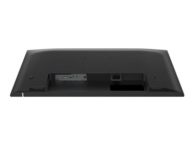 PHILIPS 27E1N1300AE/00 27inch FHD IPS 100Hz 1ms HDMI DP USB-C