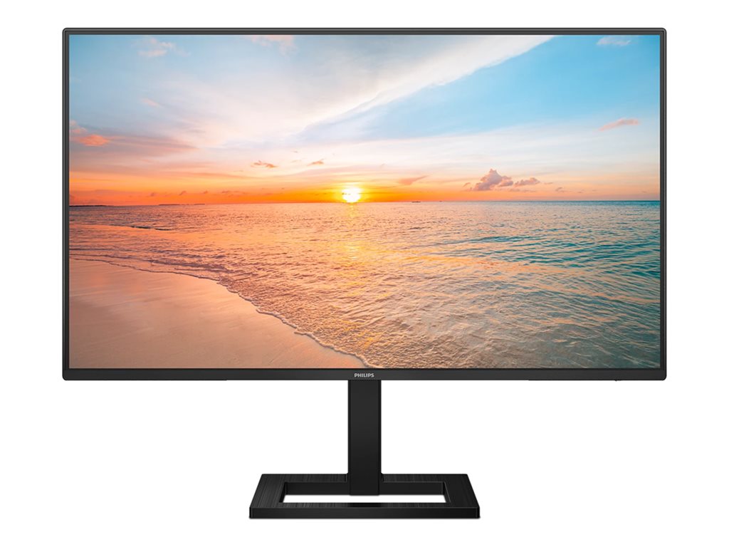 PHILIPS 27E1N1300AE/00 27inch FHD IPS 100Hz 1ms HDMI DP USB-C
