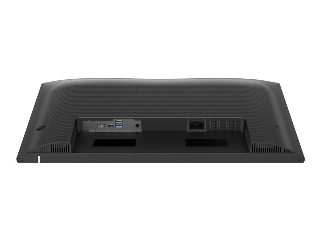 PHILIPS 24E1N1300AE/00 23.8inch IPS 1920x1080 16:9 HDMI USB Black