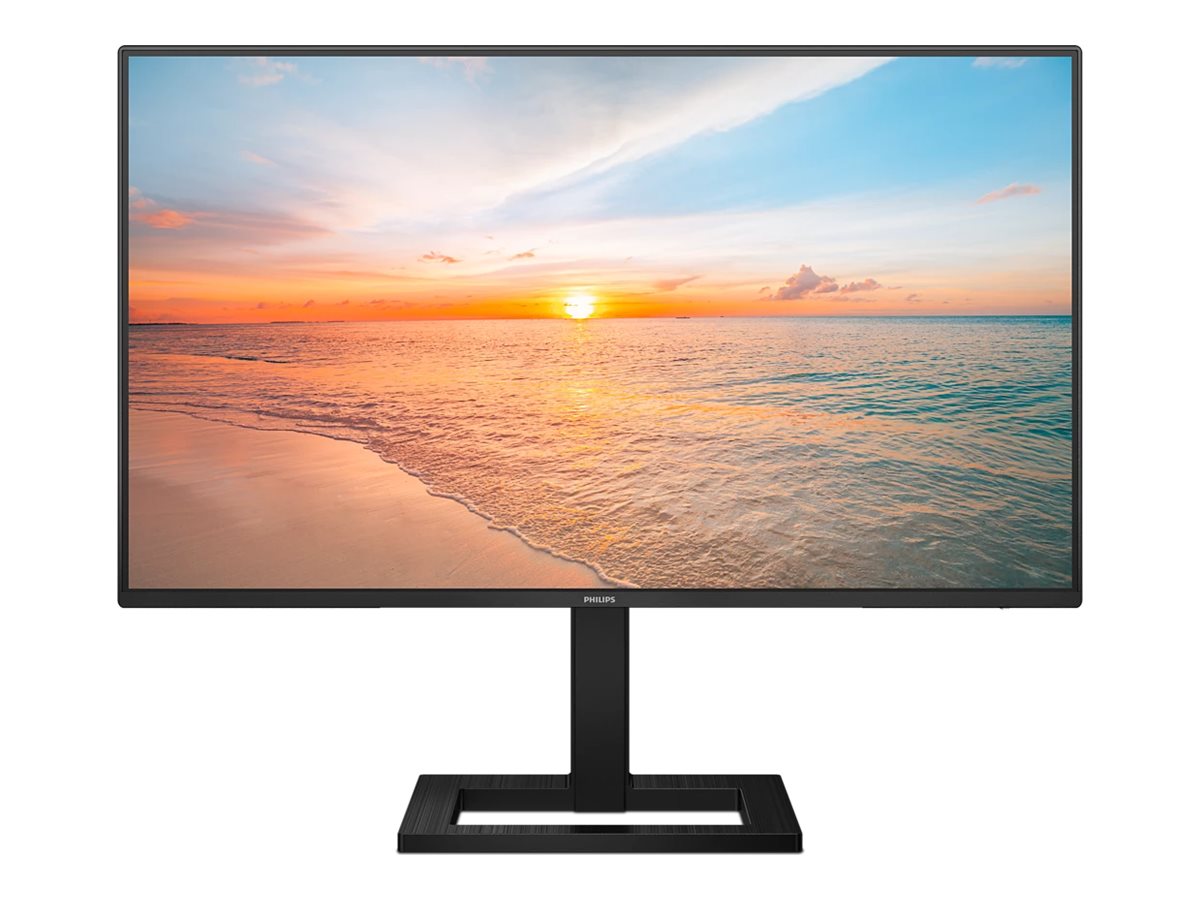 PHILIPS 24E1N1300AE/00 23.8inch IPS 1920x1080 16:9 HDMI USB Black