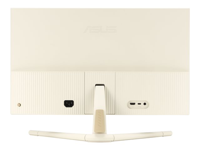 ASUS VU249CFE-M Eye Care Monitor 23.8inch IPS WLED FHD 100Hz 16:9 250cd/m2 1ms HDMI USB-C