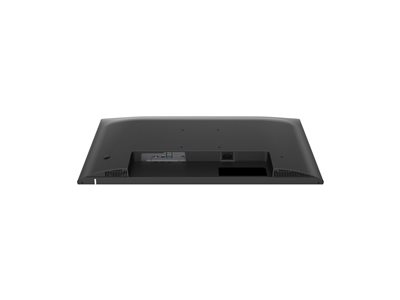 PHILIPS 27E1N1600AE/00 27inch 2560x1440 IPS 100Hz HDMI DP USB-C