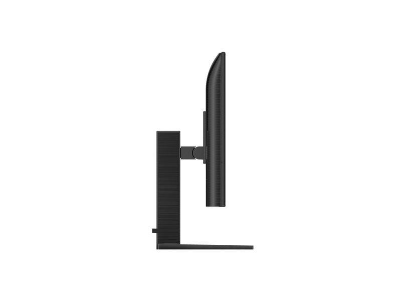 PHILIPS 27E1N1600AE/00 27inch 2560x1440 IPS 100Hz HDMI DP USB-C