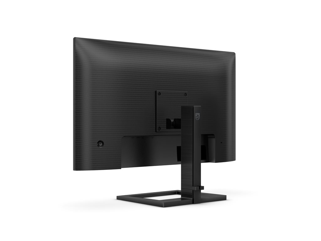 PHILIPS 27E1N1600AE/00 27inch 2560x1440 IPS 100Hz HDMI DP USB-C