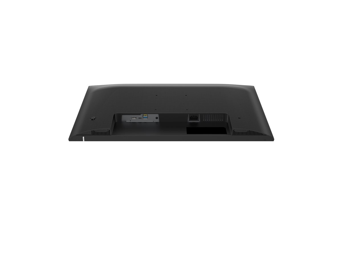PHILIPS 27E1N1600AE/00 27inch 2560x1440 IPS 100Hz HDMI DP USB-C