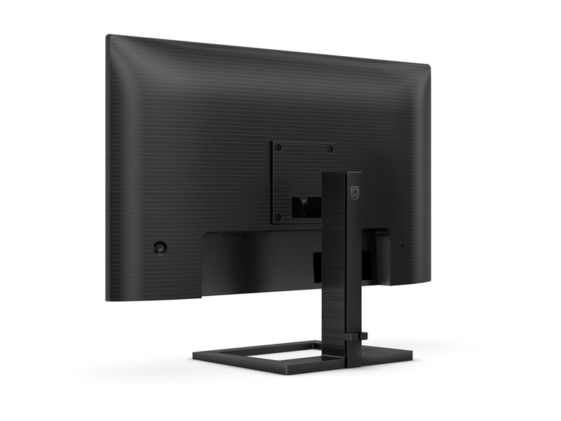 PHILIPS 27E1N1600AE/00 27inch 2560x1440 IPS 100Hz HDMI DP USB-C