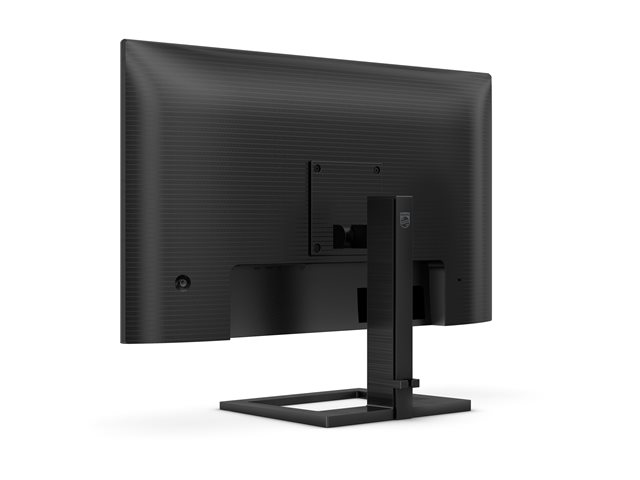 PHILIPS 27E1N1600AE/00 27inch 2560x1440 IPS 100Hz HDMI DP USB-C