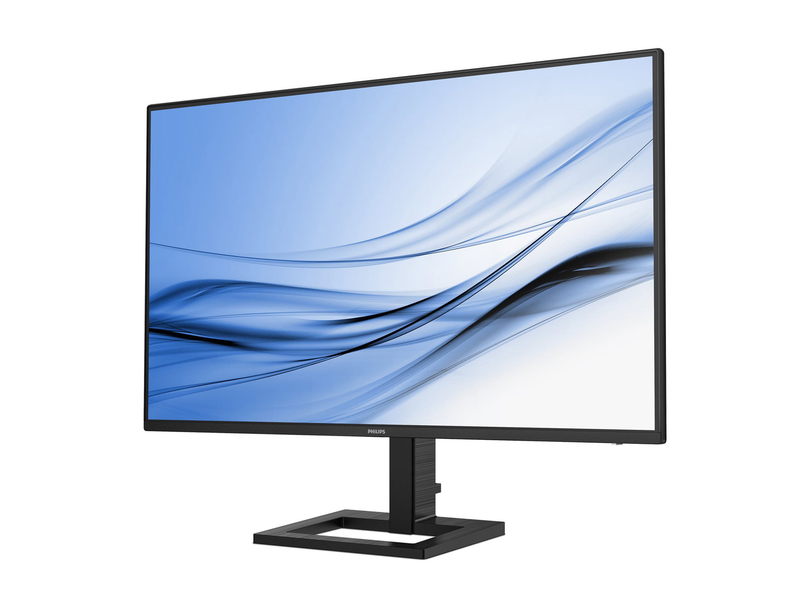 PHILIPS 27E1N1600AE/00 27inch 2560x1440 IPS 100Hz HDMI DP USB-C