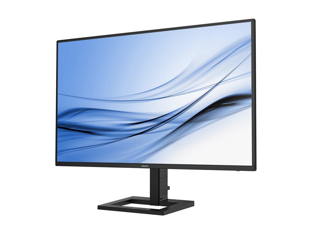 PHILIPS 27E1N1600AE/00 27inch 2560x1440 IPS 100Hz HDMI DP USB-C