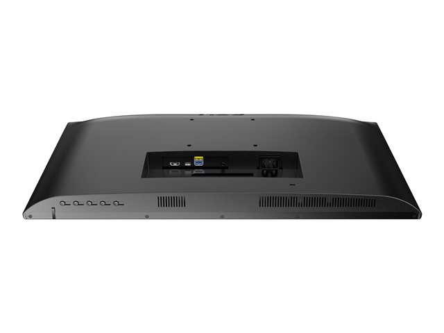 AOC 24B3CF2 23.8inch 1920x1080 100Hz IPS Flat H/A 100mm 65W AdaptiveSync USB HUB SPEAKERS Low Blue Light USB C HDMI 250cd/m2