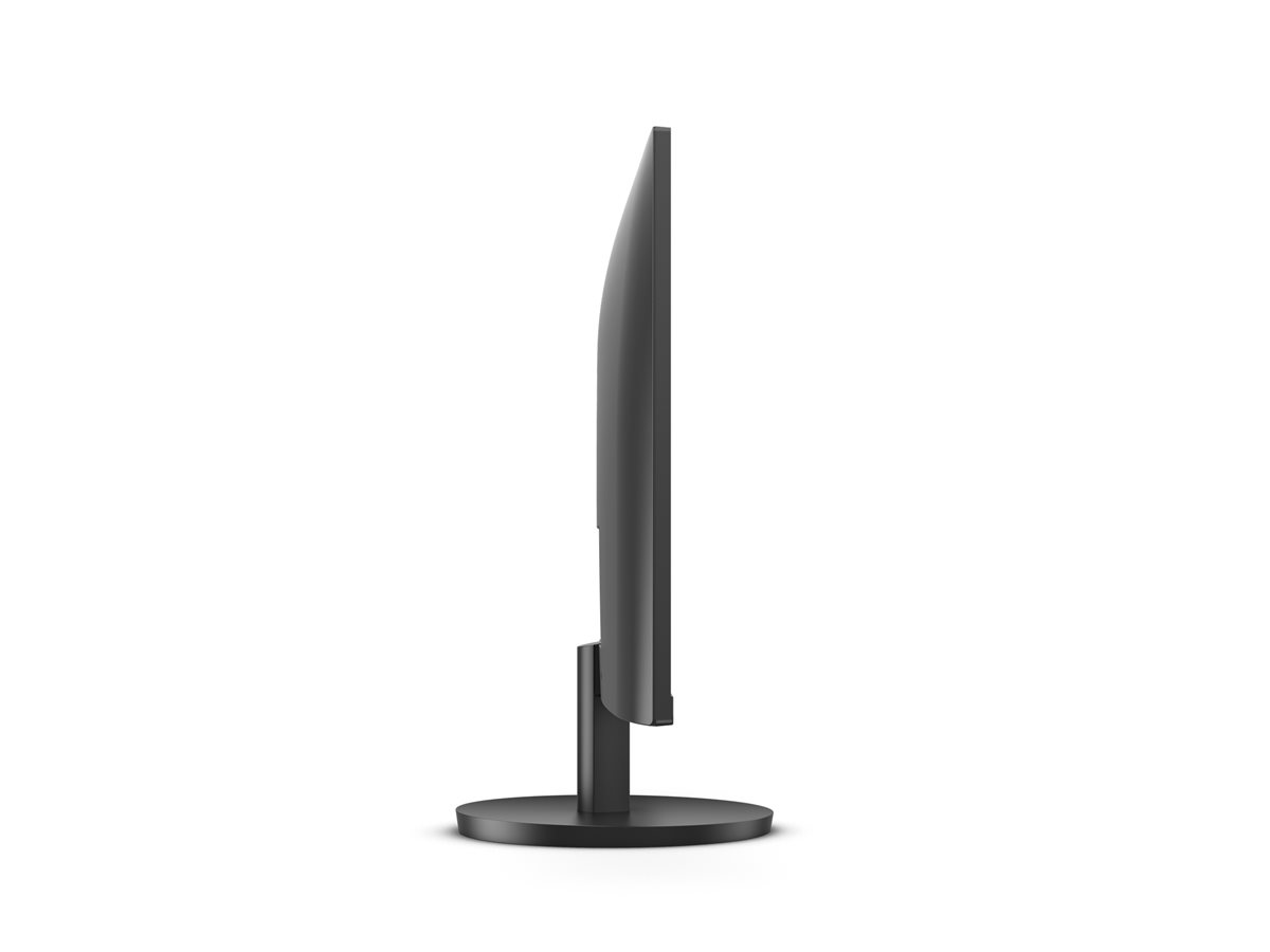 AOC 27B3HA2 27inch IPS 1920x1080 16:9 4ms 250cd/m2 HDMI VGA Black