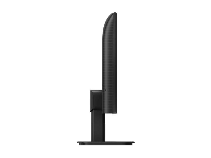 PHILIPS 24E1N1100A/00 23.8inch 1920x1080 16:9 1ms 250cd/m2 HDMI VGA Black