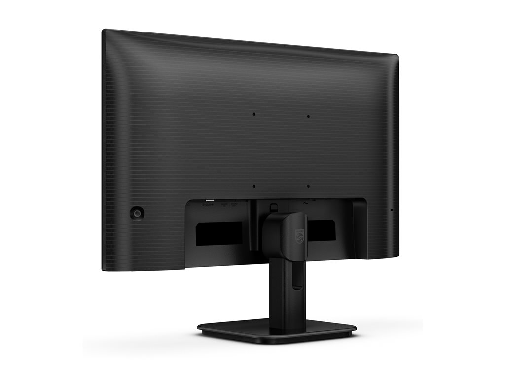 PHILIPS 24E1N1100A/00 23.8inch 1920x1080 16:9 1ms 250cd/m2 HDMI VGA Black