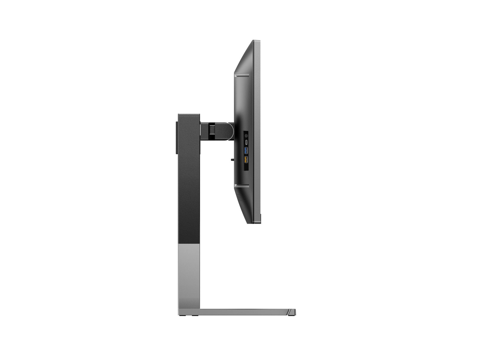 AOC Q27U3CV 27inch IPS QD WLED WQHD 75Hz HDMI