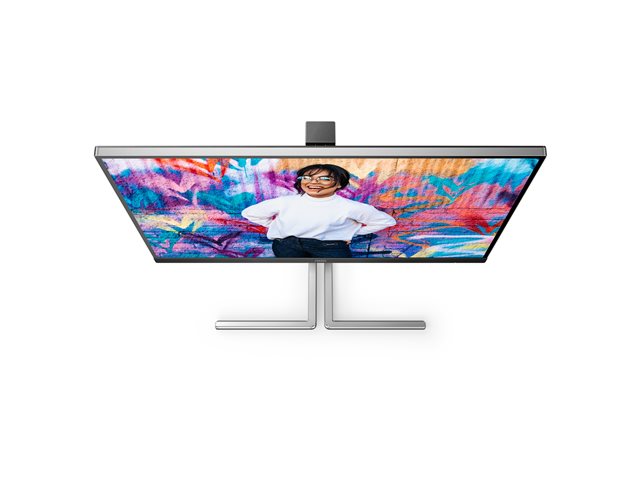AOC Q27U3CV 27inch IPS QD WLED WQHD 75Hz HDMI