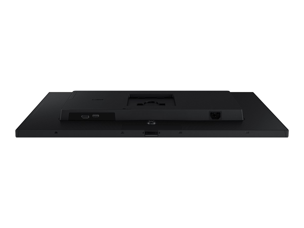 SAMSUNG ViewFinity S70D 27inch UHD IPS 60Hz 5ms HDMI