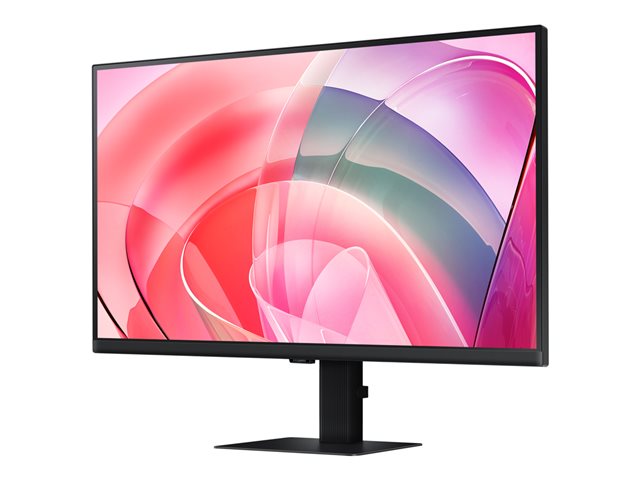 SAMSUNG ViewFinity S70D 27inch UHD IPS 60Hz 5ms HDMI